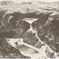 Cabin Creek ca 1967